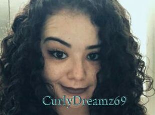 CurlyDreamz69