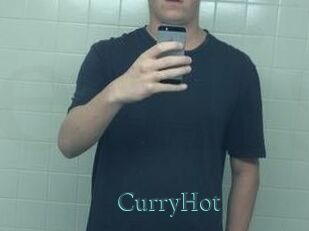 CurryHot