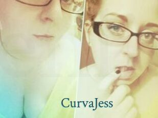 CurvaJess