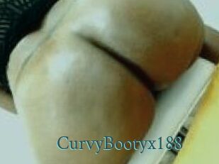 CurvyBootyx188