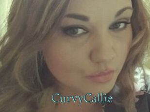 CurvyCallie