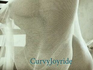 CurvyJoyride