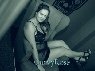 CurvyRose