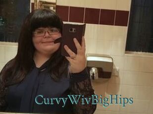 CurvyWivBigHips