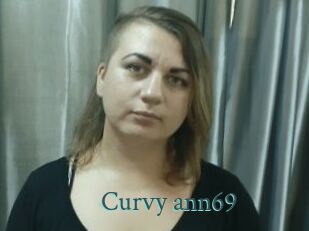 Curvy_ann69