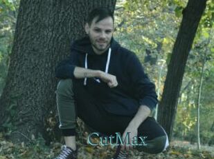 CutMax