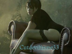 Cutdevilinme33