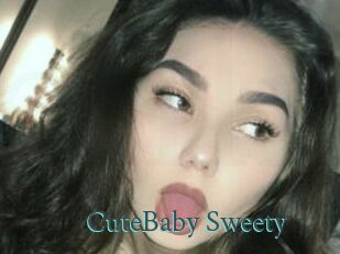 CuteBaby_Sweety