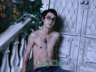 CuteChase