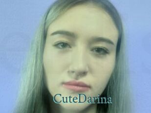 CuteDarina