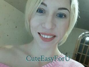 CuteEasyForU_