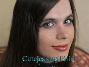 CuteJealousTGirl