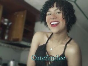 CuteSmilee