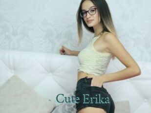 Cute_Erika