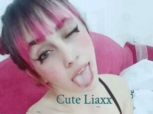 Cute_Liaxx