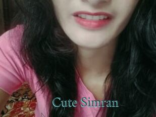 Cute_Simran