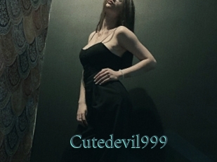 Cutedevil999
