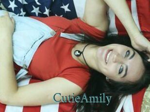 CutieAmily