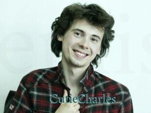 CutieCharles