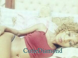 CutieDiamond