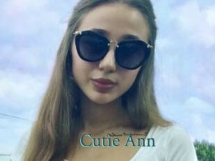 Cutie_Ann