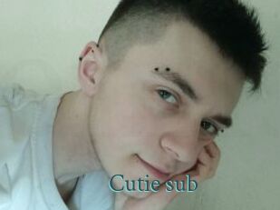 Cutie_sub