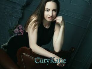 CutyKatie