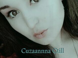 Cuzaannna_Ctill