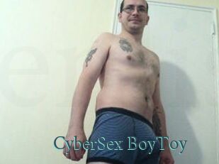 CyberSex_BoyToy