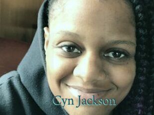 Cyn_Jackson