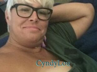 Cyndy_Lou