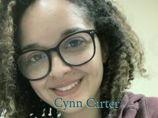 Cynn_Carter