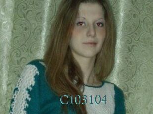 Okksi