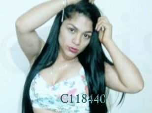 C118440
