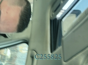 C255825