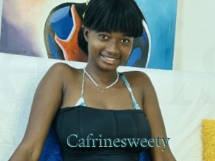 Cafrinesweety