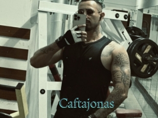 Caftajonas