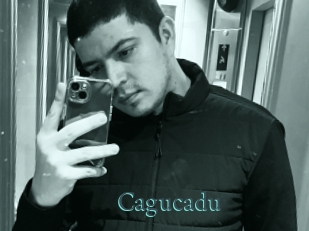 Cagucadu