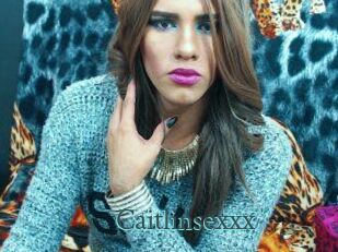 Caitlinsexxx