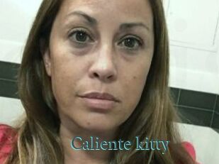 Caliente_kitty