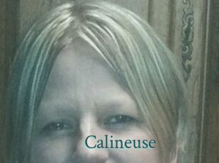 Calineuse