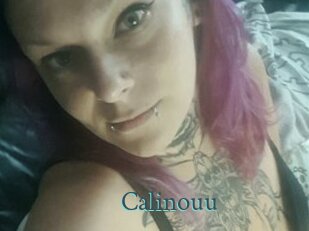 Calinouu