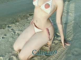 Calista69