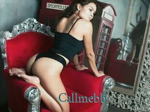 Callmebb