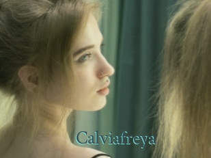Calviafreya