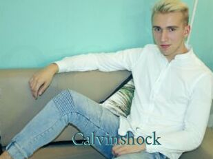 Calvinshock