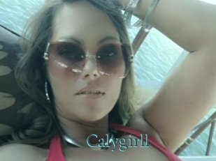 Calygirll