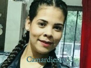 Camardiente33