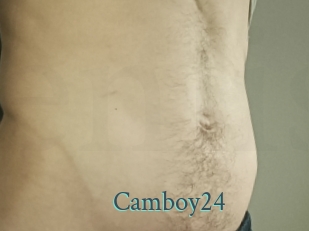 Camboy24