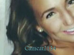 Camcat2134